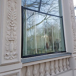 Glasreparatur Leipzig - Glasbruch Leipzig