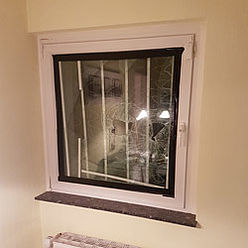 Reparaturverglasung Leipzig Halle (Saale)